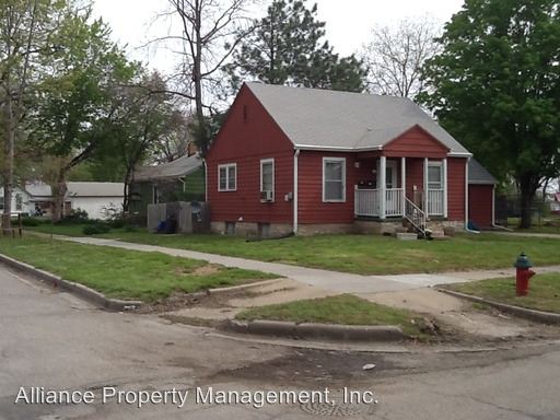 Building Photo - 330 Kearney St