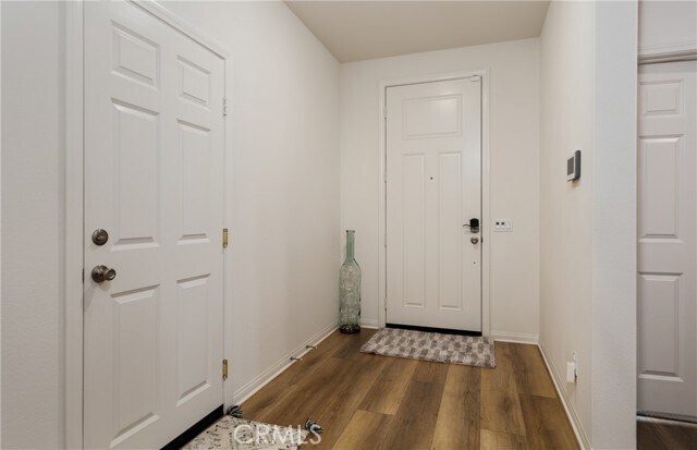 Foto del edificio - 19778 Limon Ct