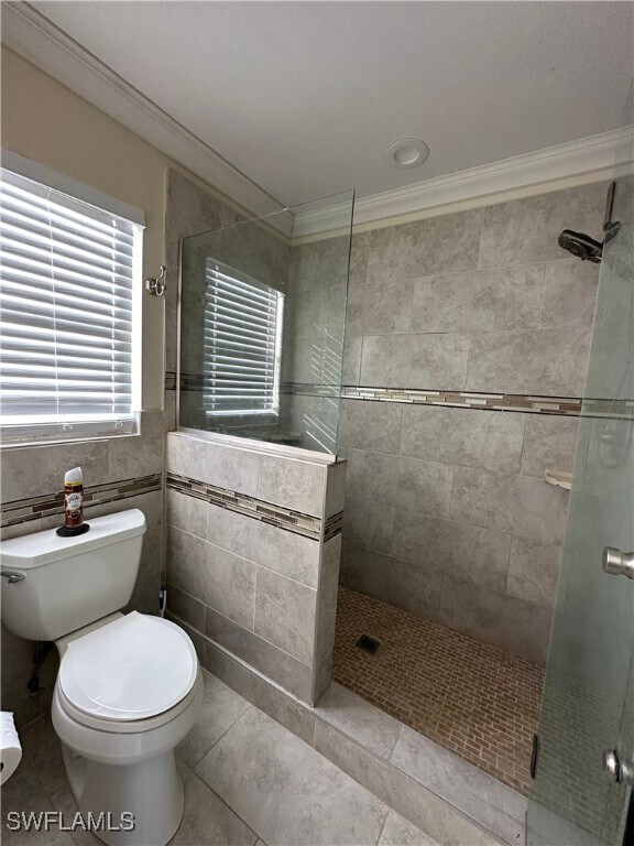 Building Photo - 12870 Eagle Pointe Cir