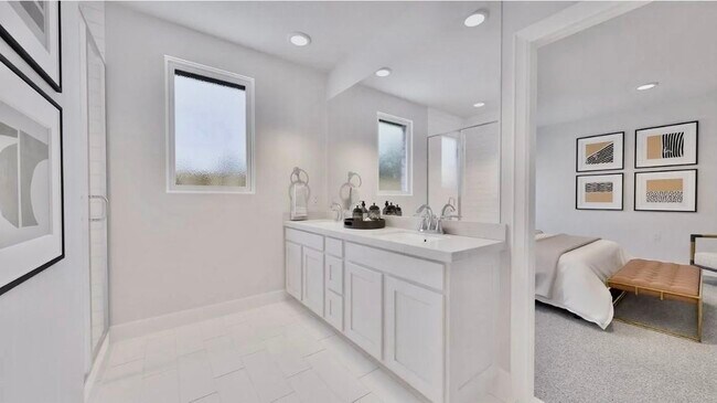 Foto del edificio - 31425 Moore Rd