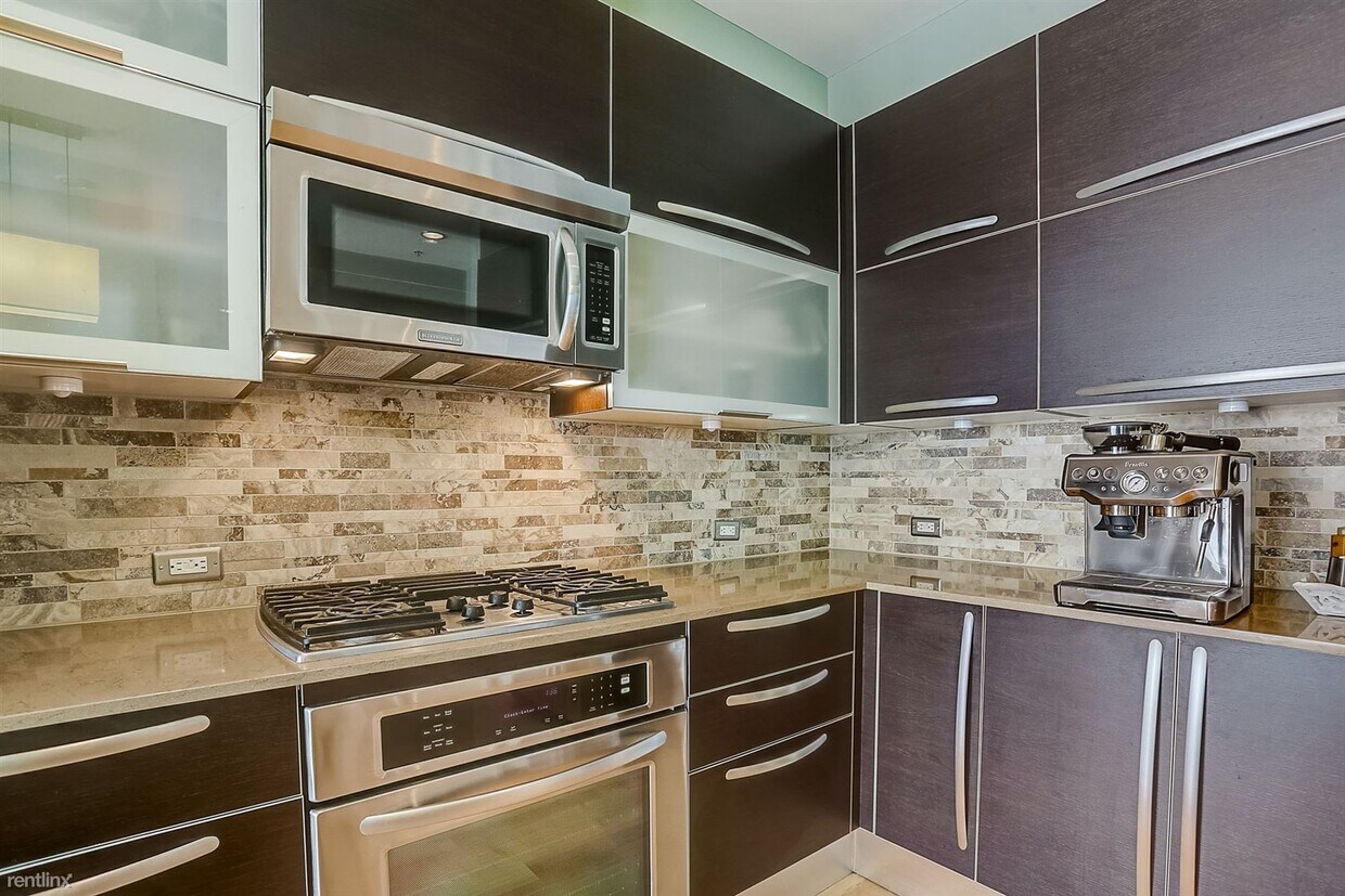 Primary Photo - 2 br, 2 bath Condo - 700 12th Ave S Unit 509