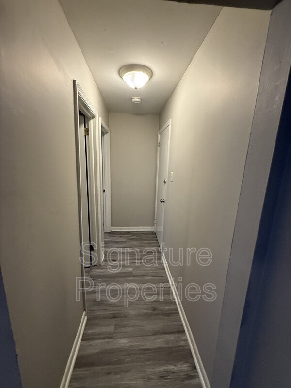 Foto del edificio - 631 Quincy St