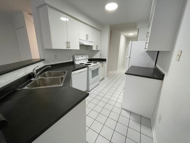 Photo du bâtiment - Heartland South Townhomes