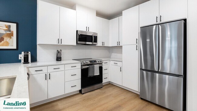 Foto del edificio - 955 Bannock St