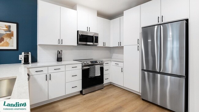 Building Photo - 955 Bannock St