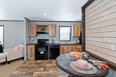 Foto del edificio - 5435 Fannett Rd