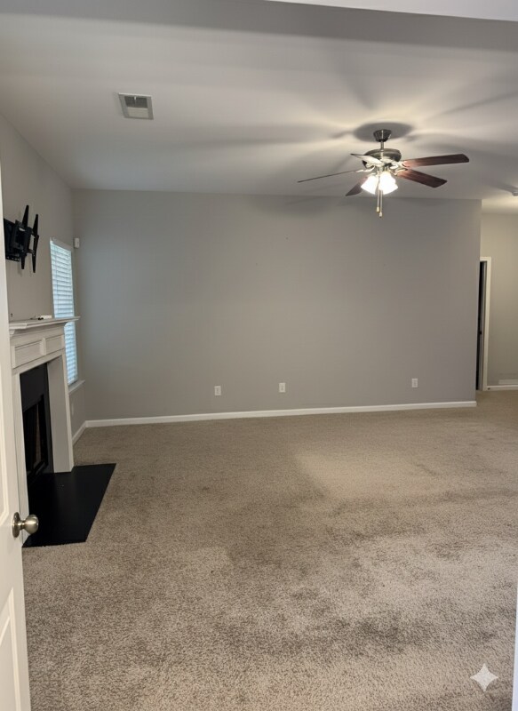 Foto del edificio - 1154 Paramount Dr