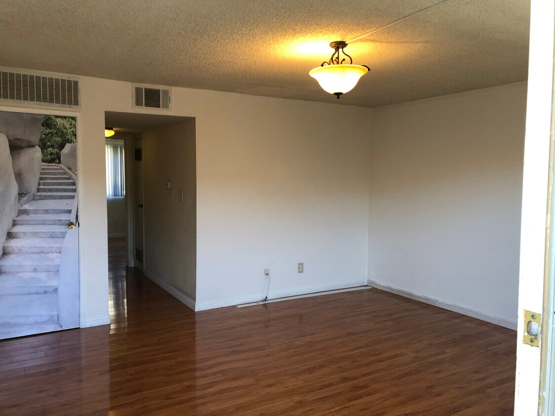 Foto principal - 712 Porter St