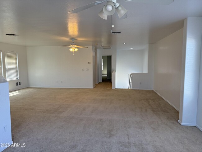 Building Photo - 18363 N Betty Ct