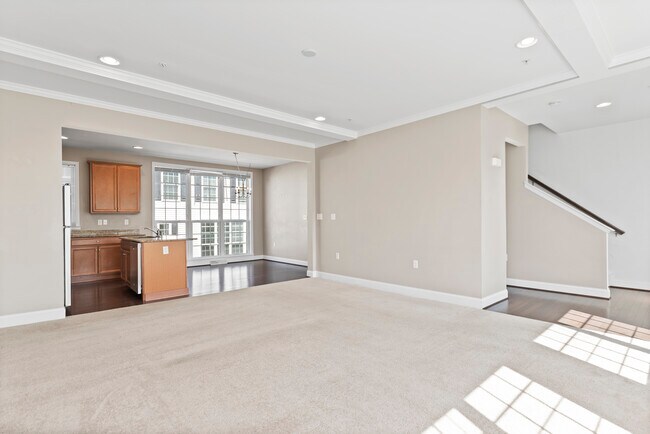 Building Photo - 1414 Ann Ln