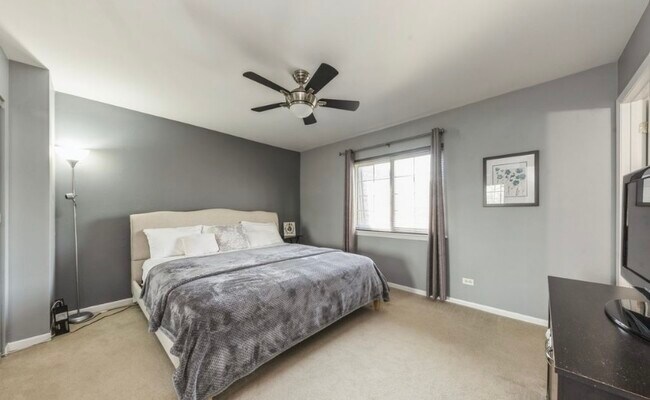 Building Photo - 101 Armstrong Dr