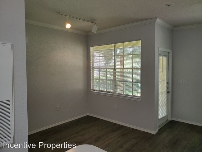 Building Photo - 2674 Robert Trent Jones Dr