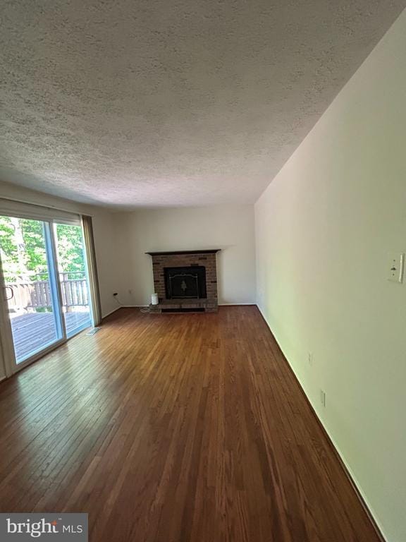 Foto del edificio - 16542 Sioux Ln