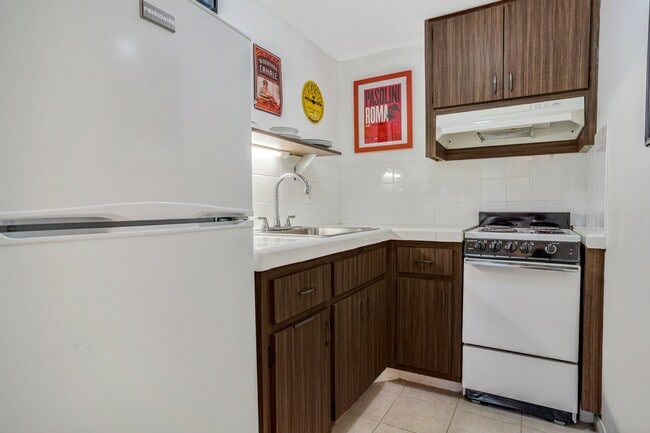 Photo - 15 S Golfview Rd (Lake Worth Beach, FL) Apartment