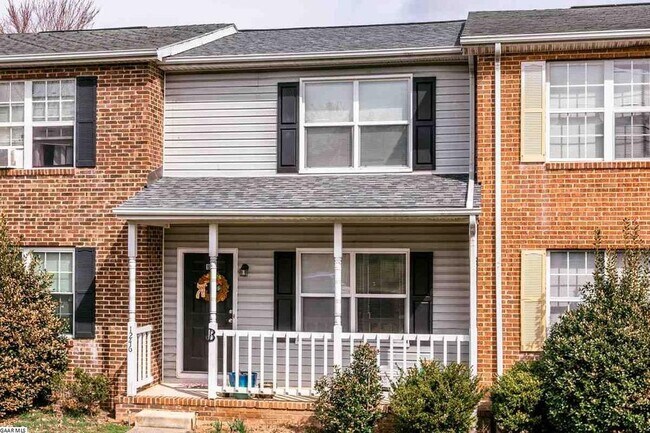 Foto del edificio - 1246 Goldfinch Dr