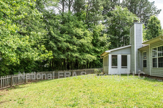 Photo - 65 Weldon Pl House