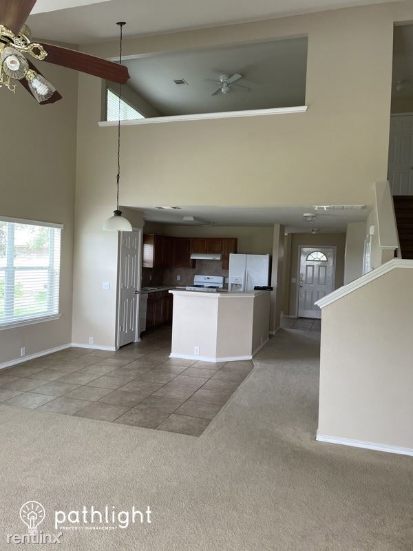 Foto del edificio - 4 br, 2 bath House - 7903 Hoosier Park UNIT