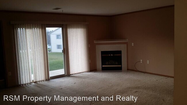 Building Photo - 2 br, 2 bath House - 826 Church St. Unit 2