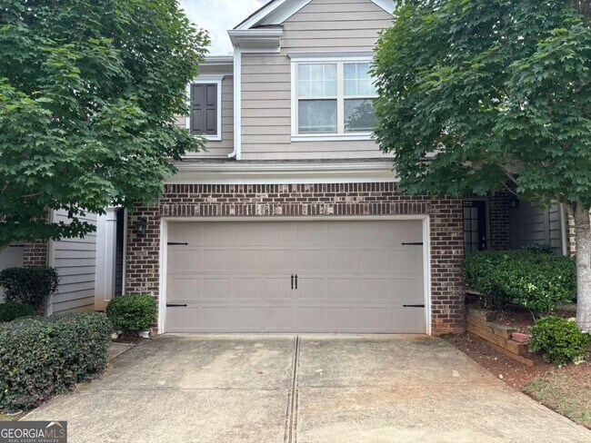 Foto del edificio - 1012 Haley Woods Ct