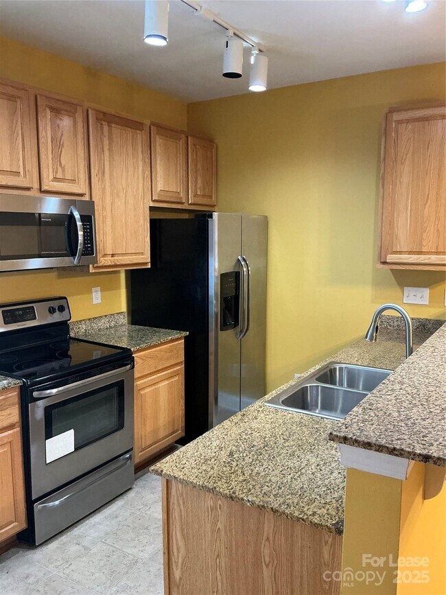 Building Photo - 4980 Kotlik Dr