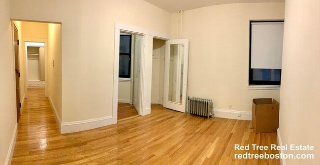 Photo - 504 Beacon St Apartment