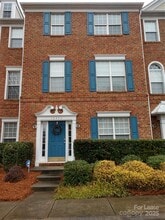 Building Photo - 10436 Winslet Dr