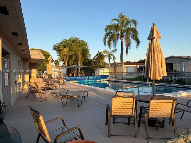 Foto del edificio - 35303 SW 180th Ave