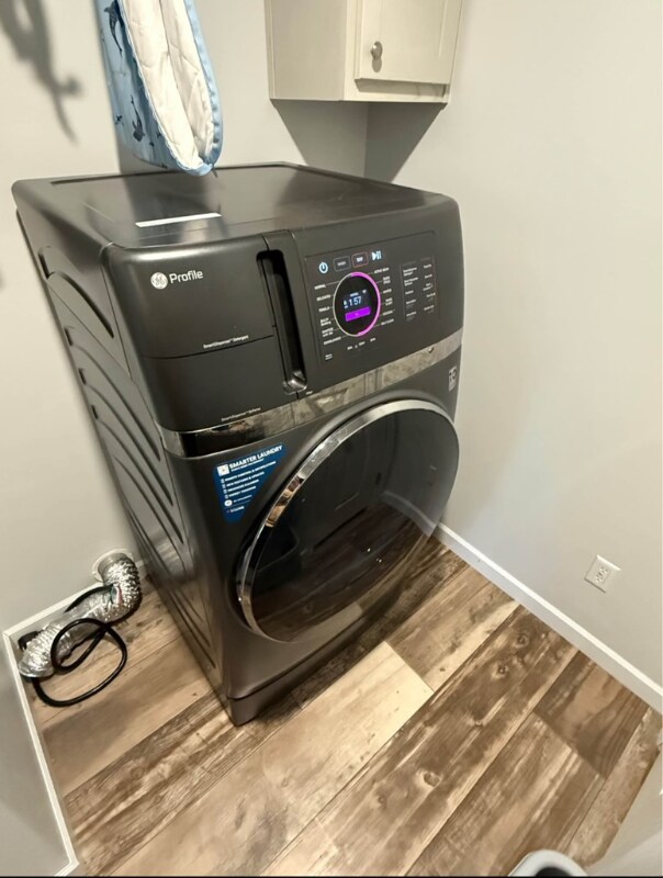 Foto del edificio - 3837 Buena Vista Pike