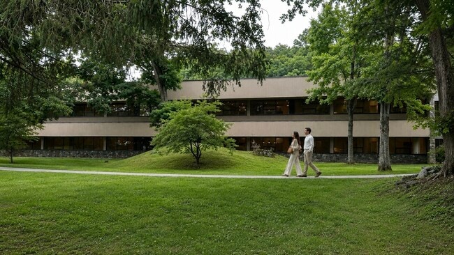 Building Photo - Taunton Residences at Deep Brook