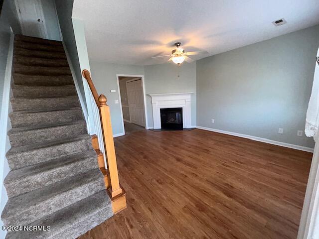 Foto del edificio - 2385 Vineyard Dr