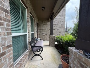 Building Photo - 15218 Loys Coves Ct