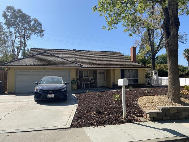 Foto principal - 490 Spruce St