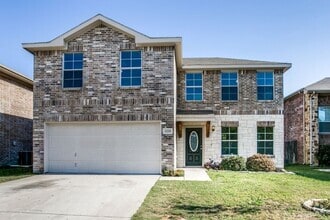 Building Photo - 2225 Splendor Ct