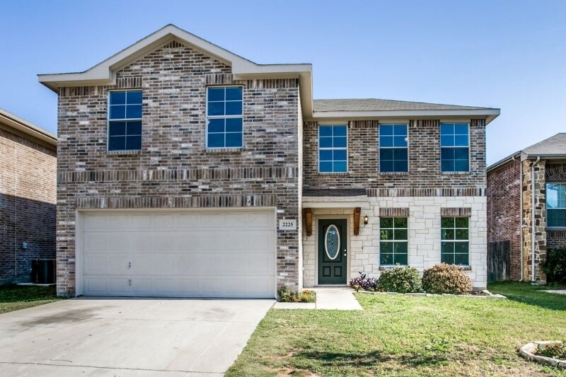 Foto principal - 2225 Splendor Ct