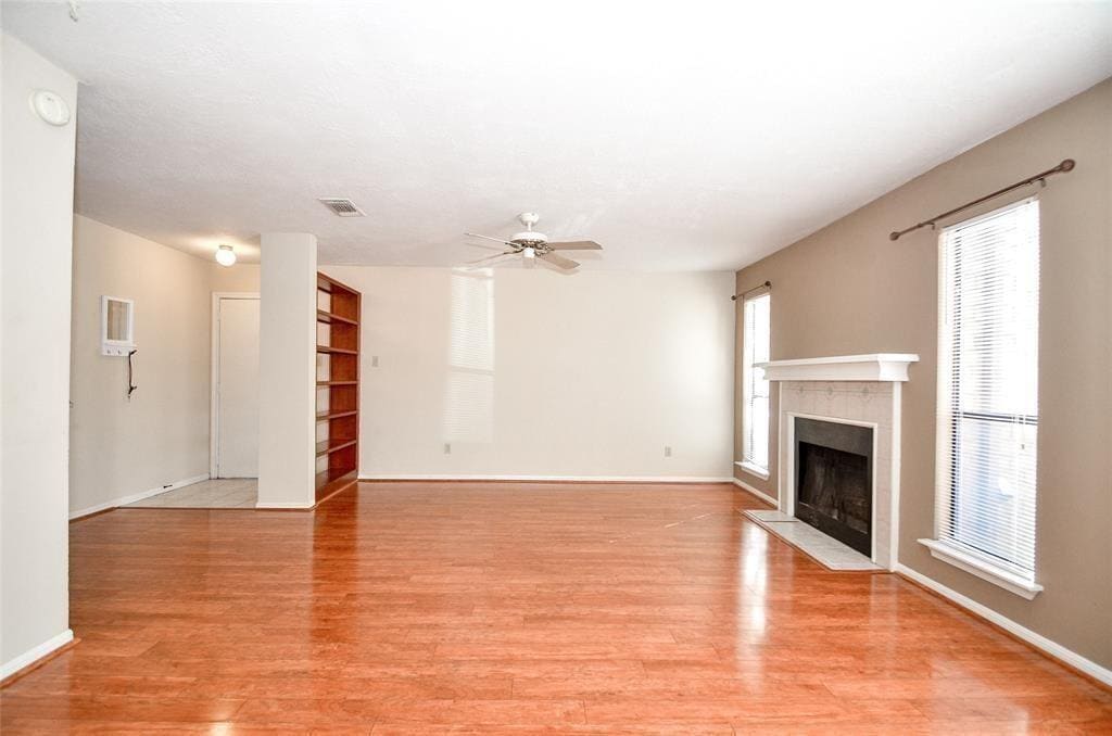 Building Photo - 12755 Mill Ridge Dr