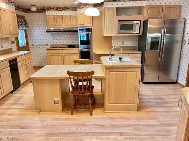 Foto del edificio - 49311 Oakmont Ave