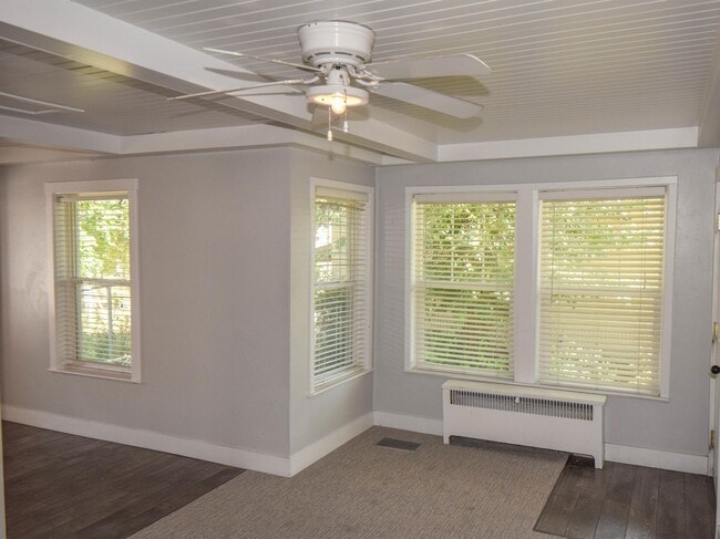Building Photo - 56 N 400 W