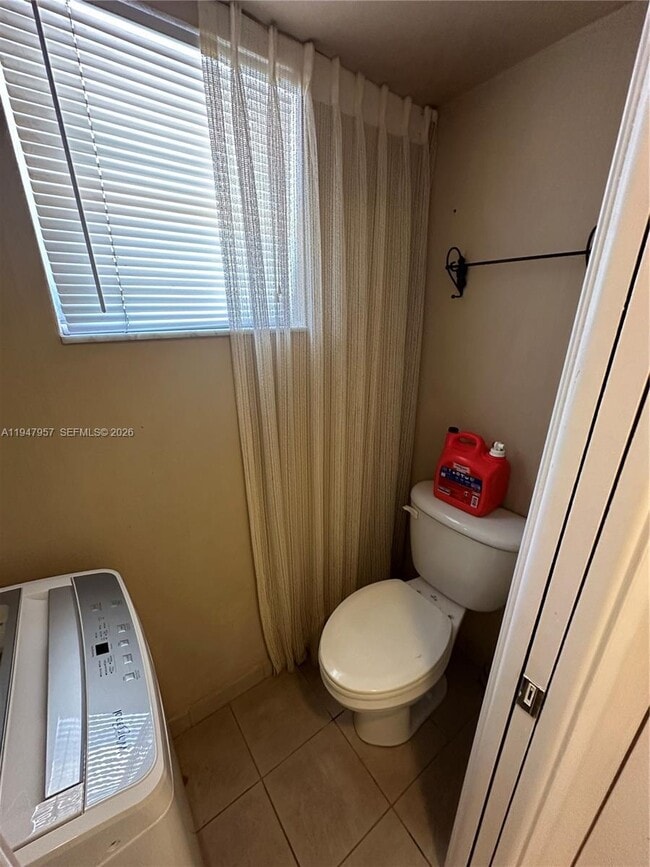 Foto del edificio - 2825 NE 201st Terrace