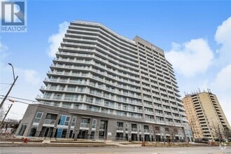 Building Photo - 2782 Barton St E