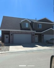 Building Photo - 3129 W 1650 N