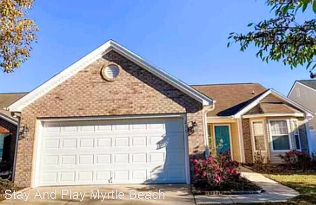 Building Photo - 3 br, 2 bath House - 230 Bittersweet Lane