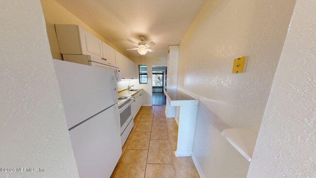 Building Photo - 757 Flamingo Dr