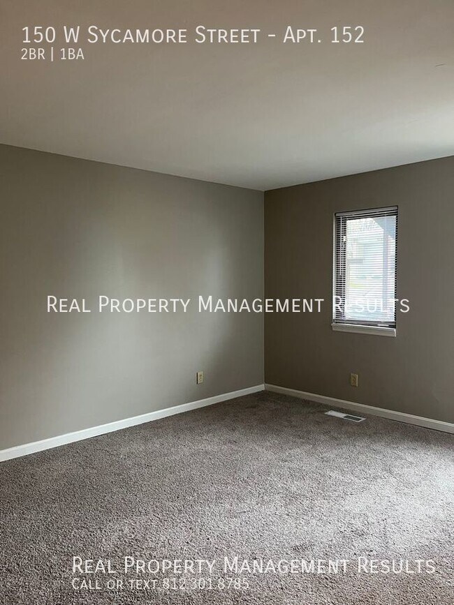Foto del edificio - 2 Bedroom, 1 Bath Apartment, Elberfeld
