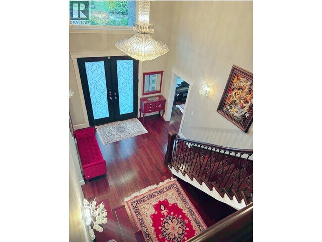 Photo du bâtiment - 3263 Norwood Ave