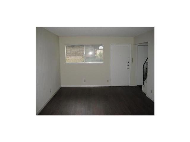 Foto del edificio - 5001 Bull Creek Rd