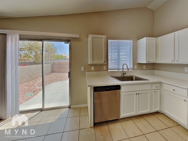 Building Photo - 8225 Cactus Root Ct