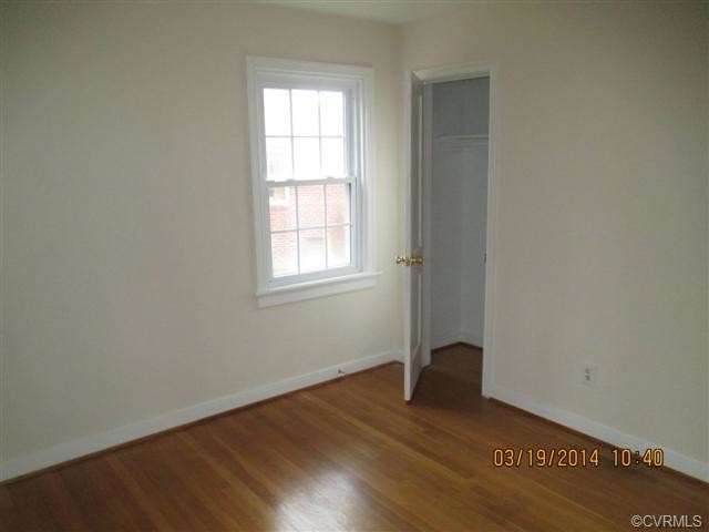 Building Photo - 1720 Glenview Rd