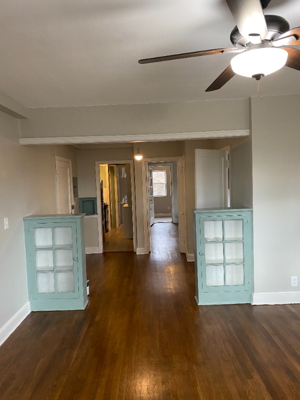 Foto del edificio - 3914 9th St NE