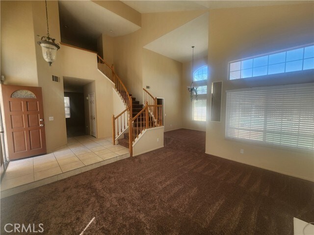 Building Photo - 13272 Berkeley Ln