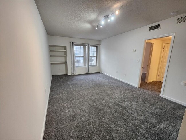 Building Photo - 199 14th St NW